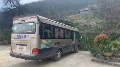 z7351668109928_28e59fa46ceea94d62c960ffc630771c