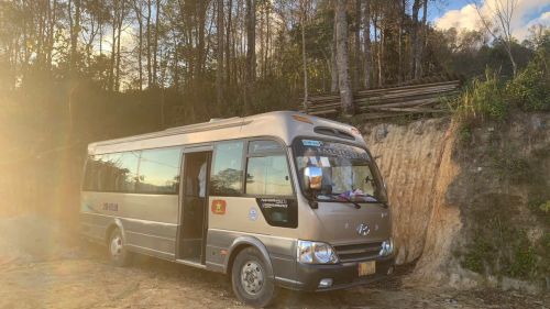 z7351668159569_bc20de442ed6cd62ca9d7a26e60ef123