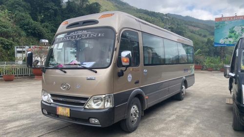 z7351668173825_6f56afa8ab41ee8e92d56908c590c3bc