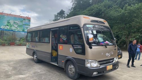 z7351668184452_2c91e24eeeefbeeba02bba257f28d2f1