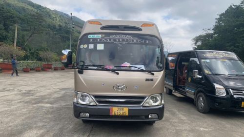 z7351668188902_b188a76fbf0ab56f413d8c60f9a9c980