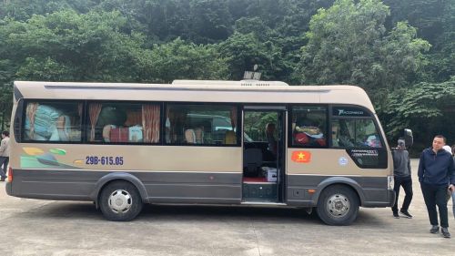 z7351668208891_a25967875ceaebfd790c954e522a2228