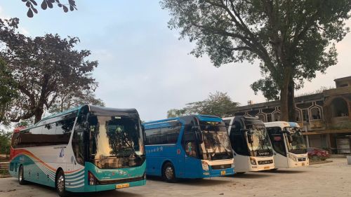 z7451173255774_cf6af4b45444ce34f846fc96f414b8b3