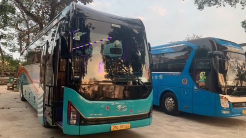 z7451173266629_5bb9168c595cfbbac0f10044ddc6e2d9