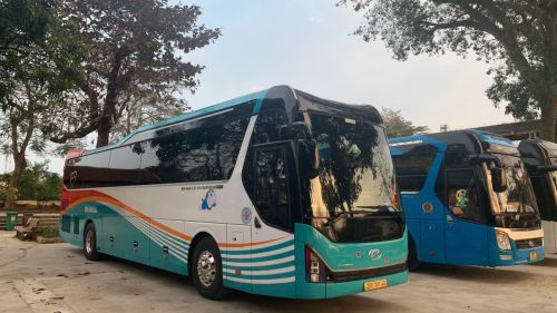 z7451173270975_18a61b49b09d1b46c7ac9a99422fc748