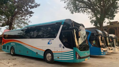 z7451173273630_3f1e4efc8aca44a895808d9aa7fdb2da