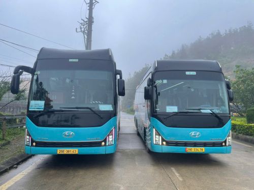 z7451174161006_9f822190c65198339664bb1a6333d086