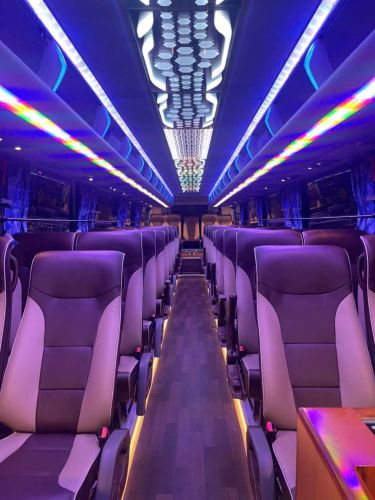 z7451174350503_74cdf3e239c4b24706656f9b2423e1e3