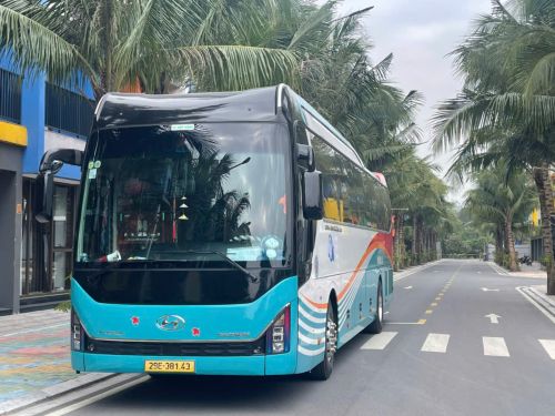 z7451174580431_2db92a190c01dbf1e2c6aee5d295c6e3