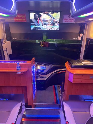 z7451175098984_e08e7b209314acb6d8ee2b4ab818a3ac