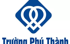 Giới thiệu chung
