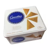 Bánh Gavottes fan wafer 1,5 kg