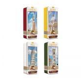 Socola Ý Witor’s hộp thiếc 250g