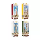 Socola Ý Witor’s hộp thiếc 250g