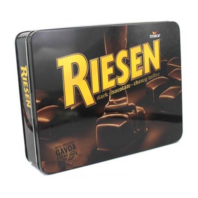 Kẹo Socola Riesen 450g