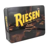 Kẹo Socola Riesen 450g