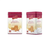 Bánh Đức Coppenrath HT 600G