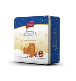 Bánh Đức Copenrath 1kg hộp thiếc xanh