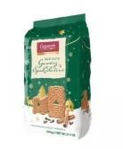 Bánh Đức Coppenrath túi 600g Spekulatius