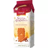 Bánh Đức Coppenrath túi 400g Spekulatius