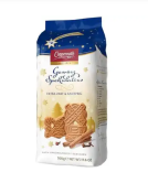 Bánh Đức Coppenrath túi 500g Spekulatius