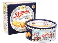 Bánh Danisa 454g