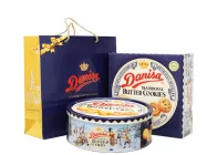 Bánh Danisa 681g