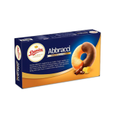 Bánh Danisa Chocofello 24x150g