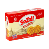 Bánh Sozoll hộp 350g