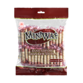 Bánh Miniwaf Socola gói 300g