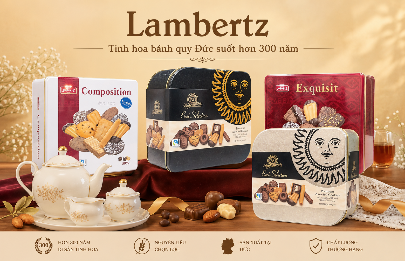 Lambertz