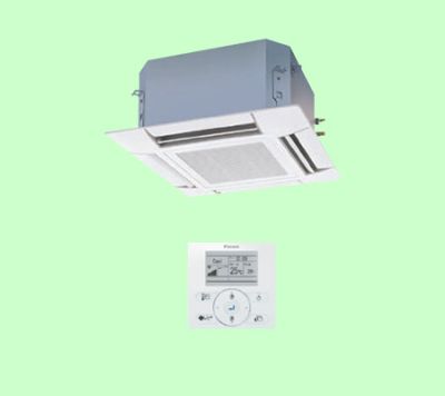 FXZQ32MVE Dàn Lạnh Âm Trần Điều Hòa Trung Tâm Daikin VRV 12,300 Btu/h