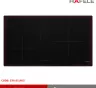 Bếp Từ 3 Vùng Nấu HC-I773D Hafele 536.01.905