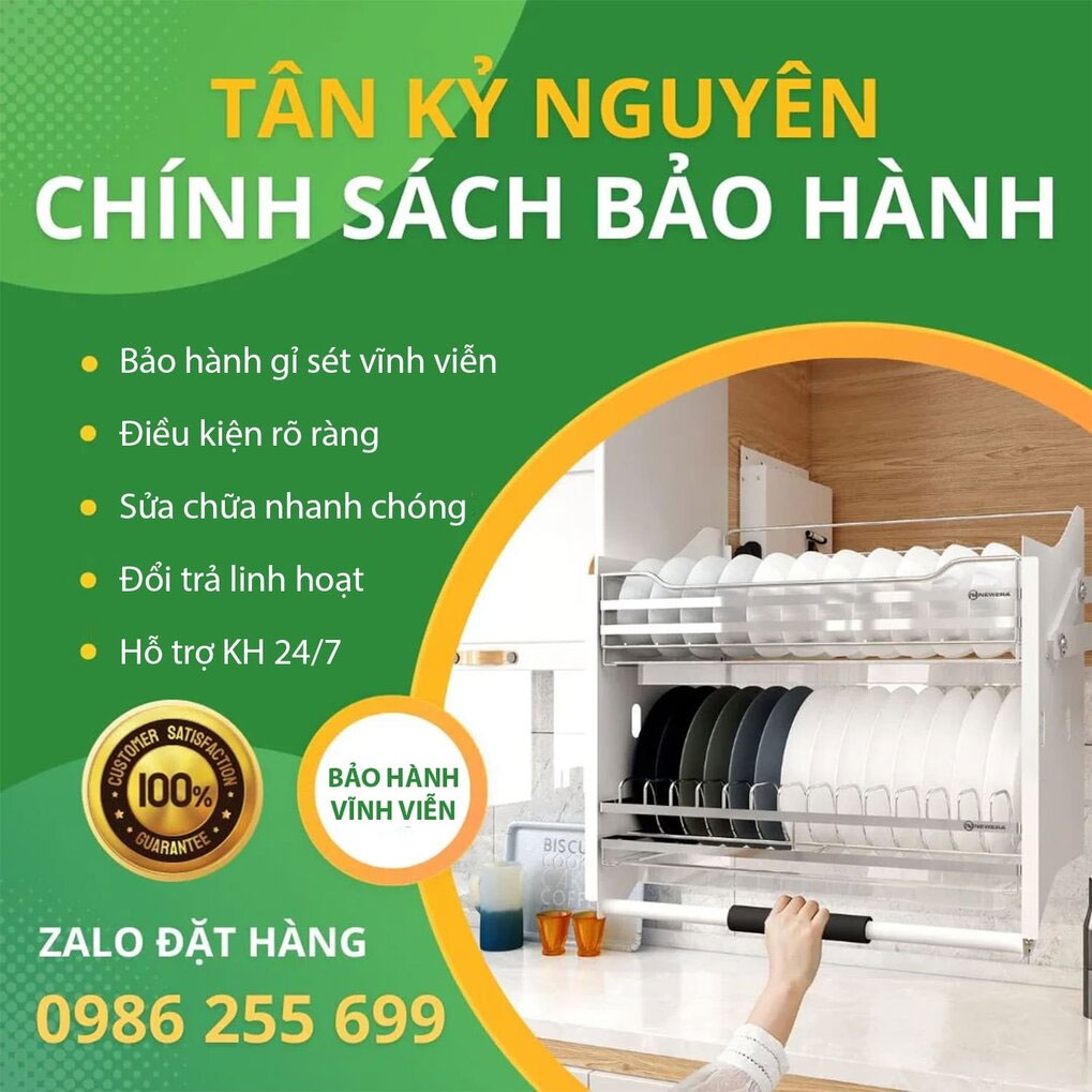 Gia bat nang ha