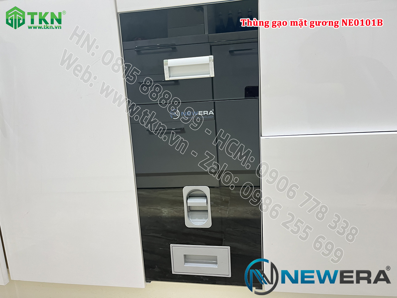 thung gao mat guong ne0101b 4