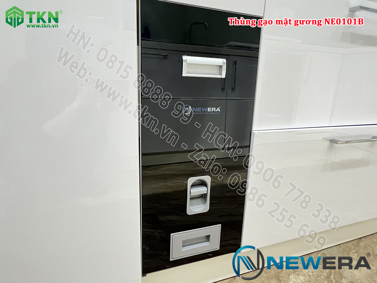 thung gao mat guong ne0101b 5