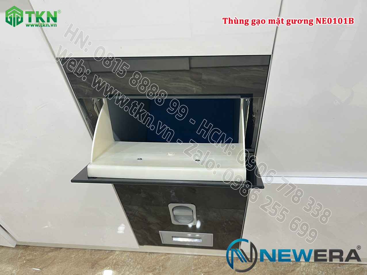 thung gao mat guong ne0101b 6