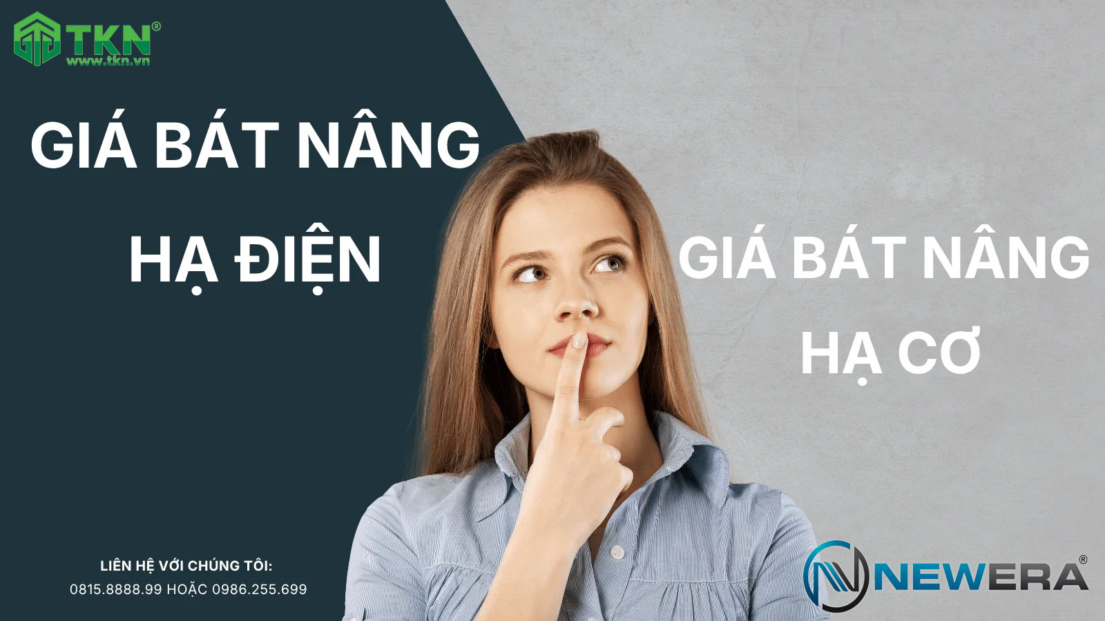 Xu Hướng Phụ Kiện Bếp 2026: Nên Chọn Giá Bát Nâng Hạ Điện Hay Cơ?