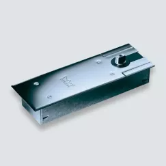 Bản lề sàn Dorma BTS75V