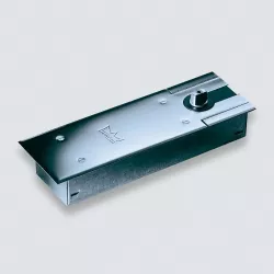 Bản lề sàn Dorma BTS75V