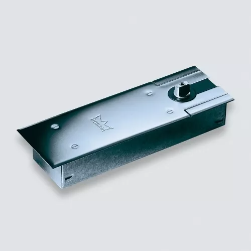 Bản lề sàn Dorma BTS75V
