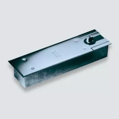 Bản lề sàn Dorma BTS80