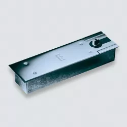 Bản lề sàn Dorma BTS80