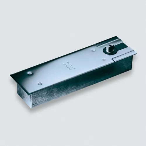 Bản lề sàn Dorma BTS80