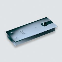 Bản lề sàn Dorma BTS84
