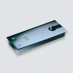 Bản lề sàn Dorma BTS84