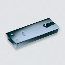 Bản lề sàn Dorma BTS84