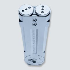 Tay co thuỷ lực Dorma âm trần RTS85