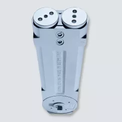 Tay co thuỷ lực Dorma âm trần RTS85