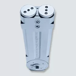 Tay co thuỷ lực Dorma âm trần RTS85